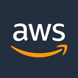 Amazon Cognito logo